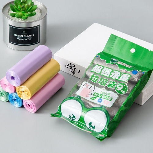 生活日用百货怎么精准挑选？教你6招实用技巧，建议收藏