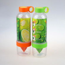 森鹏日用百货 为您打造便捷优质的日常生活