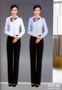 乌鲁木齐工装定做与服装产业 一站式服务满足多元化需求