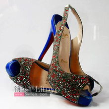 服装鞋帽与日用百货 钱眼产品分类下的购物新视野