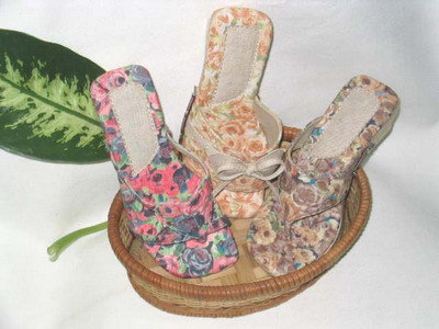 牧羊女 远东鞋业最新女鞋系列闪耀中国服装鞋帽网