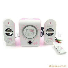 乐清市黛娜日用百货商行 音响产品与日用百货精选