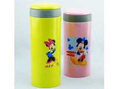 天狼网 批发百货与日用品行业新风向，服装鞋帽市场深度解析