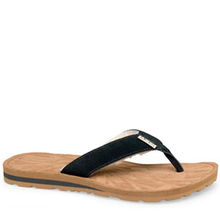 UGG1647人字拖凉鞋 舒适与时尚的完美结合