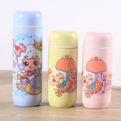 义乌国际商贸城四区 日用百货的采购天堂与义乌购的数字化助力